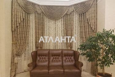 House by the address st. Tsentralnaya (area 400 m²) - Atlanta.ua - photo 26