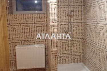House by the address st. Tsentralnaya (area 400 m²) - Atlanta.ua - photo 34