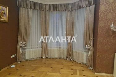 House by the address st. Tsentralnaya (area 400 m²) - Atlanta.ua - photo 30