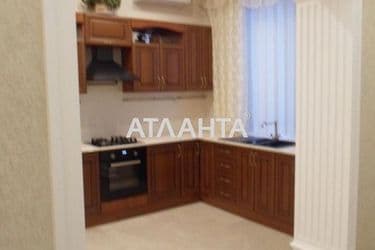 House by the address st. Tsentralnaya (area 400 m²) - Atlanta.ua - photo 29