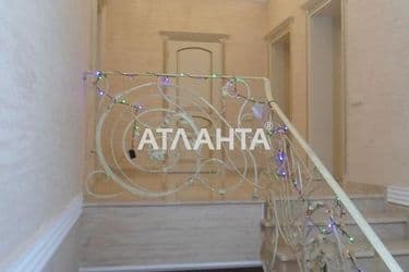 House by the address st. Tsentralnaya (area 400 m²) - Atlanta.ua - photo 31