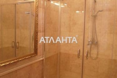 House by the address st. Tsentralnaya (area 400 m²) - Atlanta.ua - photo 32