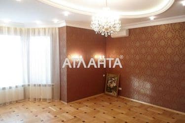 House by the address st. Tsentralnaya (area 400 m²) - Atlanta.ua - photo 28