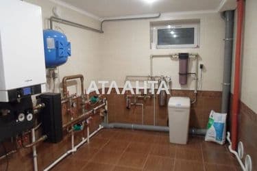 House by the address st. Tsentralnaya (area 400 m²) - Atlanta.ua - photo 40