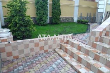 House by the address st. Tsentralnaya (area 400 m²) - Atlanta.ua - photo 41