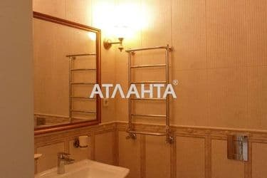 House by the address st. Tsentralnaya (area 400 m²) - Atlanta.ua - photo 39
