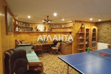 House by the address st. Tsentralnaya (area 400 m²) - Atlanta.ua - photo 43