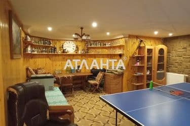 Будинок за адресою вул. Центральна (площа 400 м²) - Atlanta.ua - фото 43