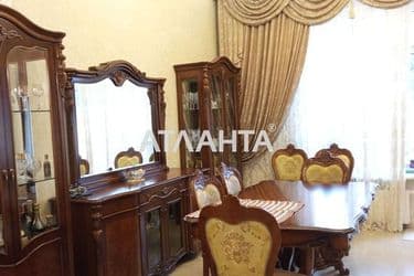 House by the address st. Tsentralnaya (area 400 m²) - Atlanta.ua - photo 44