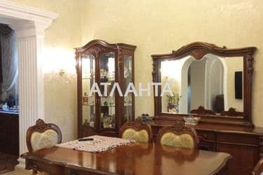 House by the address st. Tsentralnaya (area 400 m²) - Atlanta.ua - photo 45