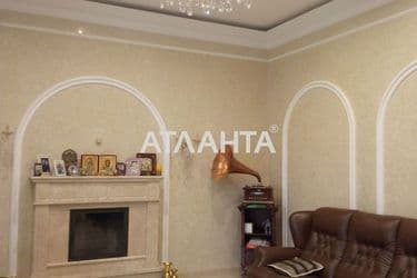 House by the address st. Tsentralnaya (area 400 m²) - Atlanta.ua - photo 46