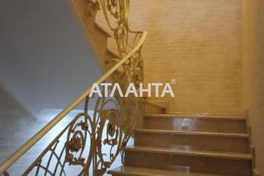 House by the address st. Tsentralnaya (area 400 m²) - Atlanta.ua - photo 47