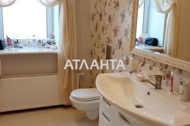 House by the address st. Tsentralnaya (area 400 m²) - Atlanta.ua - photo 48