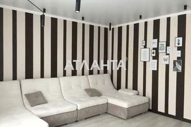 2-rooms apartment apartment by the address st. Genuezskaya (area 70 m²) - Atlanta.ua - photo 10