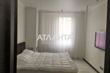 2-rooms apartment apartment by the address st. Genuezskaya (area 70 m²) - Atlanta.ua - photo 15