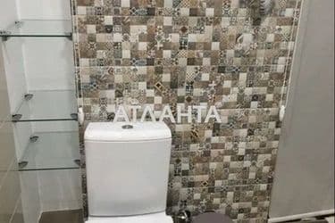 2-rooms apartment apartment by the address st. Genuezskaya (area 70 m²) - Atlanta.ua - photo 17