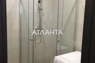 2-rooms apartment apartment by the address st. Genuezskaya (area 70 m²) - Atlanta.ua - photo 18