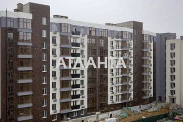 1-кімнатна квартира за адресою вул. Чехова (площа 42,2 м²) - Atlanta.ua - фото 6