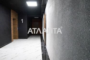 1-кімнатна квартира за адресою вул. Чехова (площа 42,2 м²) - Atlanta.ua - фото 8
