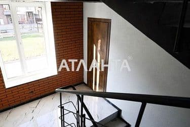 1-кімнатна квартира за адресою вул. Чехова (площа 40,5 м²) - Atlanta.ua - фото 8
