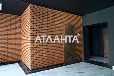 1-кімнатна квартира за адресою вул. Чехова (площа 37,2 м²) - Atlanta.ua - фото 11