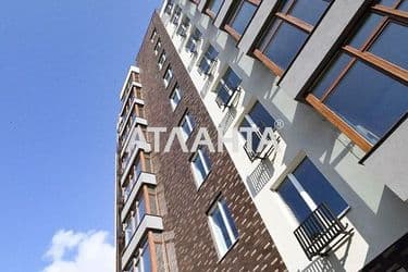 1-кімнатна квартира за адресою вул. Чехова (площа 40,4 м²) - Atlanta.ua - фото 7