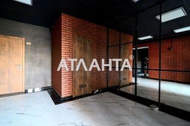 1-room apartment apartment by the address st. Chekhova (area 40,4 m²) - Atlanta.ua - photo 8