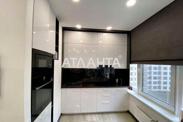 1-кімнатна квартира за адресою вул. Каманіна (площа 51 м²) - Atlanta.ua - фото 19