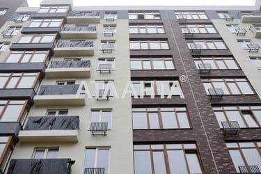 2-кімнатна квартира за адресою вул. Чехова (площа 60,9 м²) - Atlanta.ua - фото 7