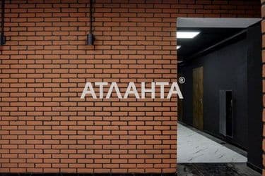 2-кімнатна квартира за адресою вул. Чехова (площа 60,9 м²) - Atlanta.ua - фото 8