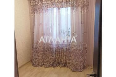 3-комнатная квартира по адресу ул. Парковая (площадь 68 м²) - Atlanta.ua - фото 18