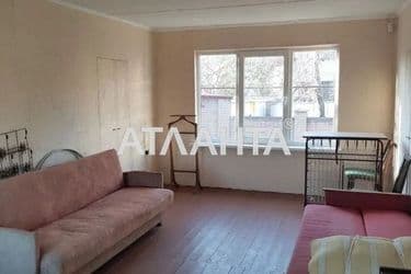 House (area 60 m²) - Atlanta.ua - photo 15