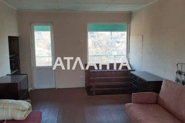 House (area 60 m²) - Atlanta.ua - photo 16