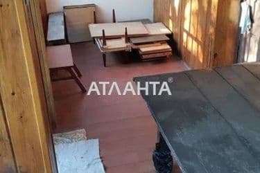 House (area 60 m²) - Atlanta.ua - photo 17
