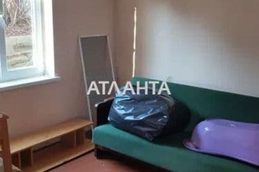 House (area 60 m²) - Atlanta.ua - photo 18