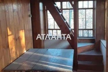 House (area 60 m²) - Atlanta.ua - photo 19
