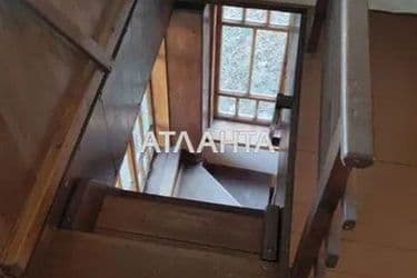 House (area 60 m²) - Atlanta.ua - photo 20