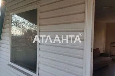 House (area 60 m²) - Atlanta.ua - photo 21
