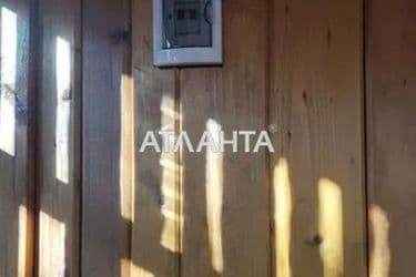 House (area 60 m²) - Atlanta.ua - photo 22