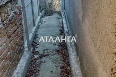 House (area 60 m²) - Atlanta.ua - photo 24