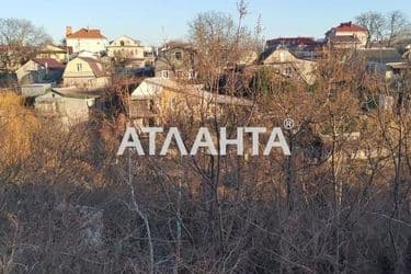House (area 60 m²) - Atlanta.ua - photo 25