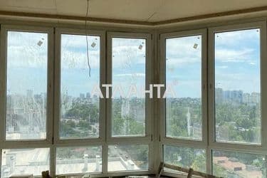 Многокомнатная квартира по адресу ул. Малиновского марш. (площадь 171 м²) - Atlanta.ua - фото 25