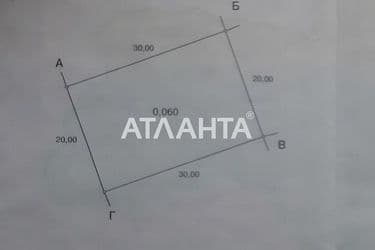 Landplot by the address st. MTS (area 6 acr) - Atlanta.ua - photo 12