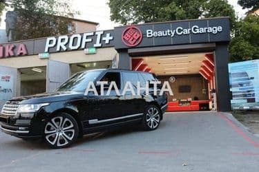 Коммерческая недвижимость по адресу ул. Космонавтов (площадь 150 м²) - Atlanta.ua - фото 7