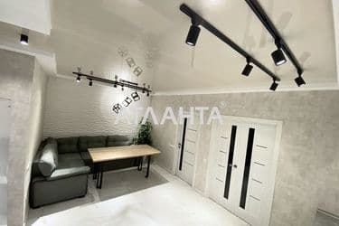 2-rooms apartment apartment by the address st. Pedagogicheskaya (area 64 m²) - Atlanta.ua - photo 33