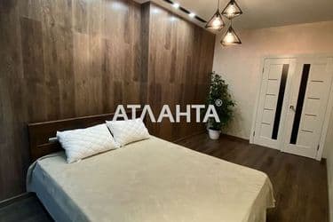 2-rooms apartment apartment by the address st. Pedagogicheskaya (area 64 m²) - Atlanta.ua - photo 24
