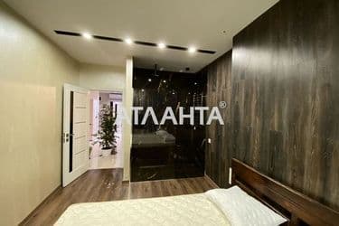 2-rooms apartment apartment by the address st. Pedagogicheskaya (area 64 m²) - Atlanta.ua - photo 27