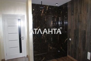 2-rooms apartment apartment by the address st. Pedagogicheskaya (area 64 m²) - Atlanta.ua - photo 30