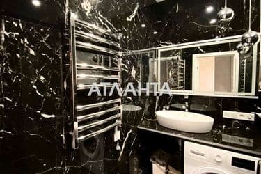 2-rooms apartment apartment by the address st. Pedagogicheskaya (area 64 m²) - Atlanta.ua - photo 36
