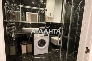 2-rooms apartment apartment by the address st. Pedagogicheskaya (area 64 m²) - Atlanta.ua - photo 37